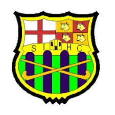 Image result for Cambridgeshire Nomads Hockey Club