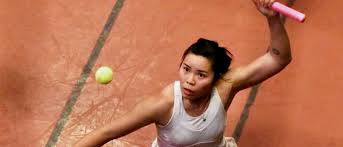 Image result for Oratory Real Tennis