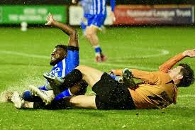 Image result for Sheffield Scimitars