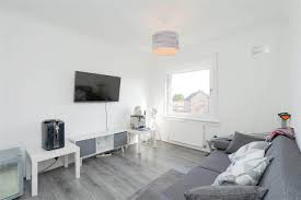 Image result for Heathervale Fc