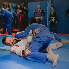 Image result for Plumstead Judo Club