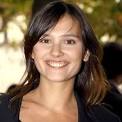 http://wallcrow.com/images/V/Virginie%2520Ledoyen/Virginie%2520Ledoyen-0050.jpg