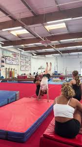 Image result for Huntingdon Olympic Gymnastics Club