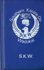 Image result for Redhill Karate Association