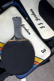 Image result for Fastbats Table Tennis Club