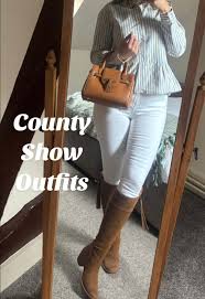 Image result for Aldbrough Badminton Club