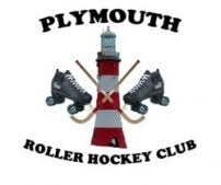 Image result for Plymouth Rhc