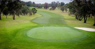 Image result for Camden Gc