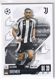 Image result for Tor Bremer