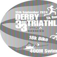 Image result for Derby Triathlon Club