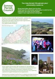 Image result for Zennor Gig Club (Penzance)