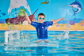 Image result for Box Hill Swim Team