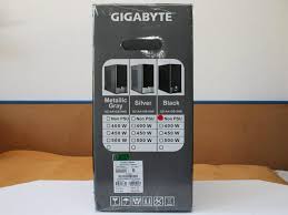 Image result for isolo 210