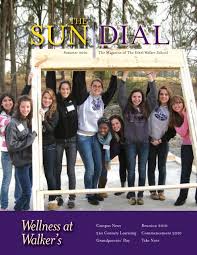 Image result for Farley Hill Bowls Club