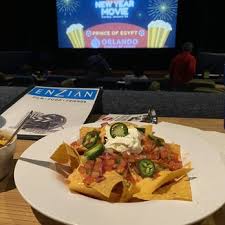 Image result for Enzian