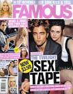 sex tape 2009
