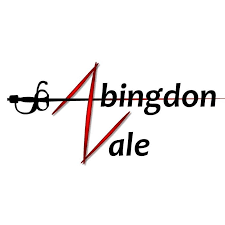 Image result for Abingdon Fencing Club, Oxfordshire