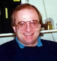 Earl Timm, Jr., Research