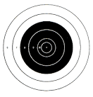http://grandrants.files.wordpress.com/2010/11/target.gif