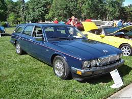 Image result for Kingfisher Blue 1993 Jaguar