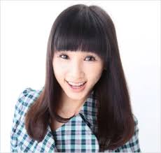 「柿の木利江」の画像検索結果