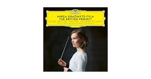 Image result for grazioli tehron