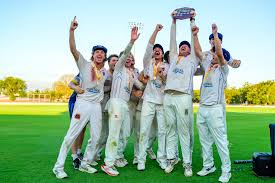 Image result for Carlton Cricket Club