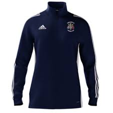 Image result for Congleton Cricket Club