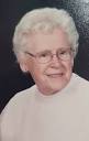 Obituary: Eva D. Dill