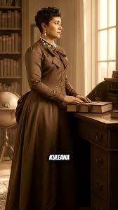 Attēlu rezultāti vaicājumam “Leiocolea rutheana”