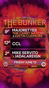 Image result for The Second Edition majorettes of Portland