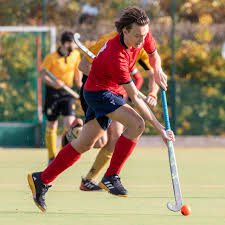 Image result for Cambridge City Junior Hockey Club