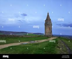 Image result for Ashton-Under-Lyne Sc