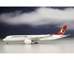 Image result for Phoenix Tc