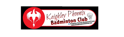 Image result for Phoenix (Rossendale) Badminton Club