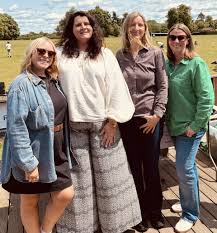 Image result for Manor Colts Youth Football Club