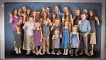 19 Kids And Counting News, Photos and Videos - ABC News