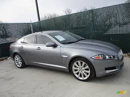 Image result for Satellite Gray 2013 Jaguar