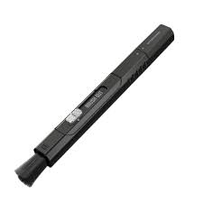 Image result for lens cleaning pen