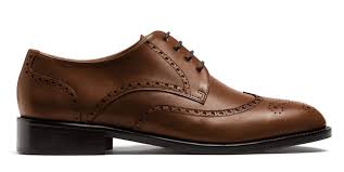 Image result for Brogue: Community Edition