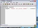 Learn To Program Basic