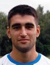 Murat Akgül - Spielerprofil - transfermarkt.de - s_162451_1427_2010_1