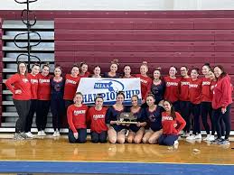 Image result for Mansfield Olympic Gymnastics Club