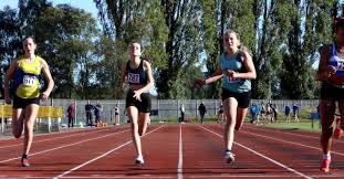 Image result for Kingston Upon Hull Athletics Club