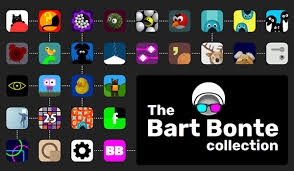 Image result for bart google