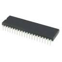 W78E516DDG Nuvoton - Microcontrollers - Distributors, Price ...