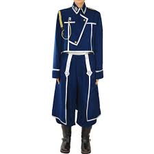 「リザ・ホークアイ 鋼の錬金術師」の画像検索結果