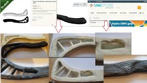 Image result for Tonbridge Octopush Club