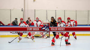 Image result for York University Street Hockey Club