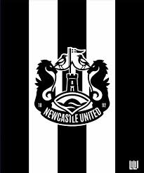 Image result for Newcastle Scrabble Club